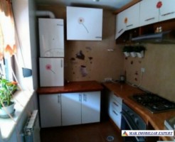 vila-5-camere-teren-396-mp-pitesti-gavana-platou-2