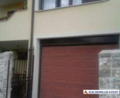 vila-5-camere-teren-396-mp-pitesti-gavana-platou