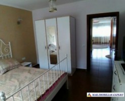 vila-5-camere-teren-396-mp-pitesti-gavana-platou-3