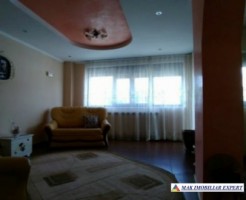 vila-5-camere-teren-396-mp-pitesti-gavana-platou-4