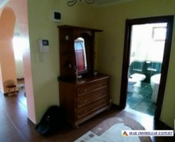 vila-5-camere-teren-396-mp-pitesti-gavana-platou-5