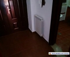 vila-5-camere-teren-396-mp-pitesti-gavana-platou-6