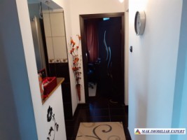 apartament-3-camere-cf-1-44-campulung-5