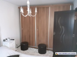 apartament-3-camere-cf-1-44-campulung-6