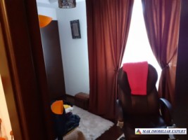 apartament-3-camere-cf-1-44-campulung-10