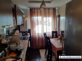 apartament-3-camere-cf-1-44-campulung-12