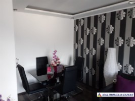 apartament-3-camere-cf-1-44-campulung-13