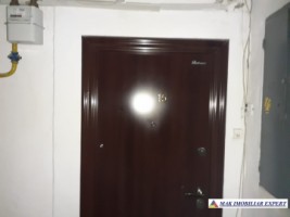 apartament-3-camere-cf-1-44-campulung-19