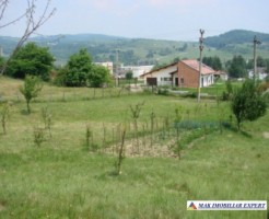 teren-intravilan-2130-mp-de-vanzare-in-apa-sarata-campulung-muscel-arges-ideal-pentru-dezvoltare-rezidentiala-1