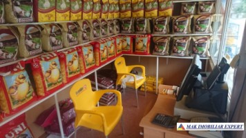 spatiu-comercial-de-40-mp-de-vanzare-in-stoenesti-arges-ideal-pentru-magazin-de-cereale-si-furaje-1