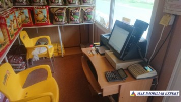 spatiu-comercial-de-40-mp-de-vanzare-in-stoenesti-arges-ideal-pentru-magazin-de-cereale-si-furaje