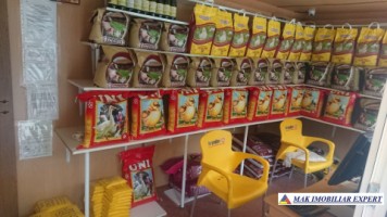 spatiu-comercial-de-40-mp-de-vanzare-in-stoenesti-arges-ideal-pentru-magazin-de-cereale-si-furaje-2