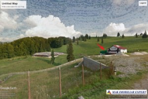 teren-2500-mp-intrsvilan-dambovicioara-dealul-sasului-1
