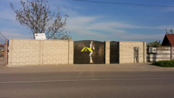 teren-constructie-casa-sau-duplex-alba-iulia
