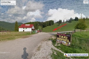 teren-2500-mp-intrsvilan-dambovicioara-dealul-sasului