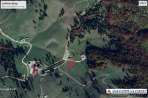 teren-2500-mp-intrsvilan-dambovicioara-dealul-sasului-3