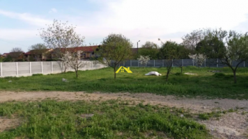 teren-constructie-casa-sau-duplex-alba-iulia-1