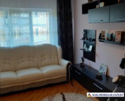 apartament-2-camere-cf-1-44-campulung