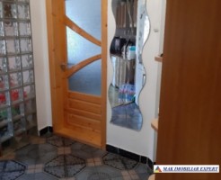 apartament-2-camere-cf-1-44-campulung-4