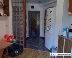 apartament-2-camere-cf-1-44-campulung-2