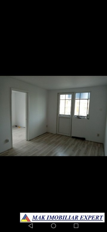 vand-apartament-2-camere-campulung-muscel-visoi-arges