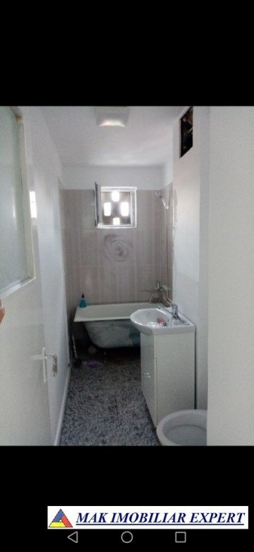 vand-apartament-2-camere-campulung-muscel-visoi-arges-3