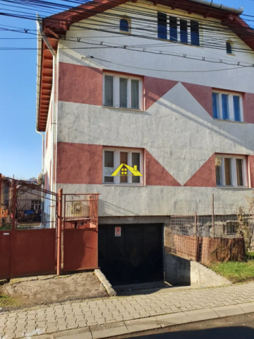 vand-casa-in-cetate-3