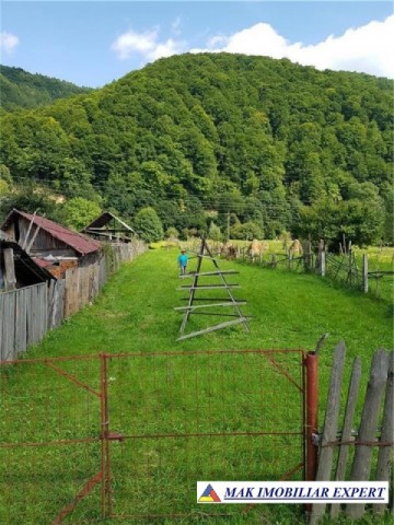 teren-intravilan-1800-mp-de-vanzare-pe-lunca-dragoslavele-arges-oportunitate-ideala-pentru-dezvoltari-rezidentiale-1