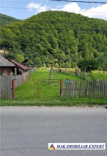 teren-intravilan-1800-mp-de-vanzare-pe-lunca-dragoslavele-arges-oportunitate-ideala-pentru-dezvoltari-rezidentiale-2