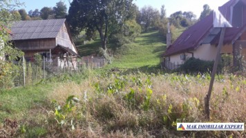 vand-teren-1600-mp-intravilan-in-dragoslavele-argrs