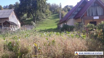 vand-teren-1600-mp-intravilan-in-dragoslavele-argrs-1