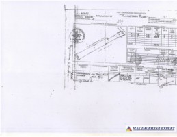 vand-teren-1600-mp-intravilan-in-dragoslavele-argrs-4