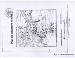 vand-teren-1600-mp-intravilan-in-dragoslavele-argrs-5