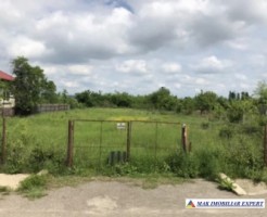 teren-intravilan-1264-mp-colibasi-mioveni-arges-ideal-pentru-constructii-rezidentiale