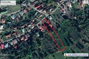 vand-teren-1600-mp-intravilan-in-dragoslavele-argrs-6