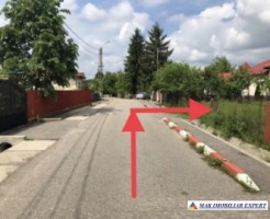 teren-intravilan-1264-mp-colibasi-mioveni-arges-ideal-pentru-constructii-rezidentiale-2