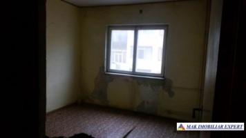 apartament-3-camere-cf-1-34-campulung-6