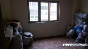 apartament-3-camere-cf-1-34-campulung-7