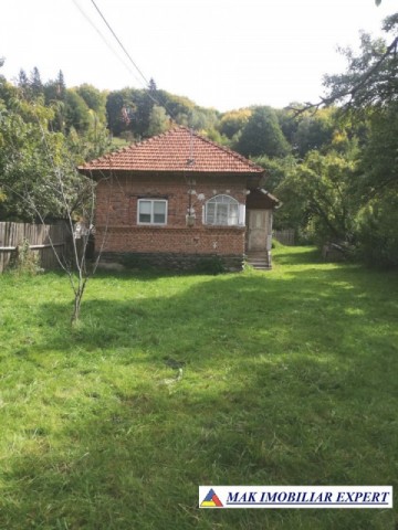 casa-2-camere-teren-3000-mp-valea-mare-namaesti-1