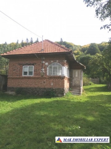 casa-2-camere-teren-3000-mp-valea-mare-namaesti