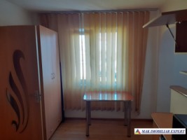 vand-apartament-2-camere-campulung-muscel-visoi-arges