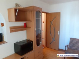 vand-apartament-2-camere-campulung-muscel-visoi-arges-1