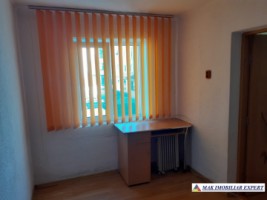 vand-apartament-2-camere-campulung-muscel-visoi-arges-2