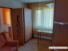 vand-apartament-2-camere-campulung-muscel-visoi-arges-3