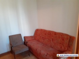 vand-apartament-2-camere-campulung-muscel-visoi-arges-4