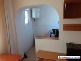 vand-apartament-2-camere-campulung-muscel-visoi-arges-5