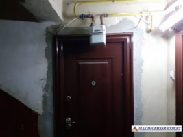 vand-apartament-2-camere-campulung-muscel-visoi-arges-7