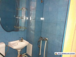 vand-apartament-2-camere-campulung-muscel-visoi-arges-6