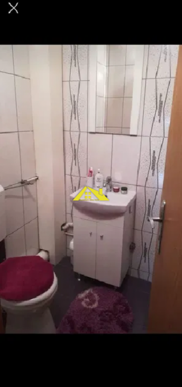 apartament-1
