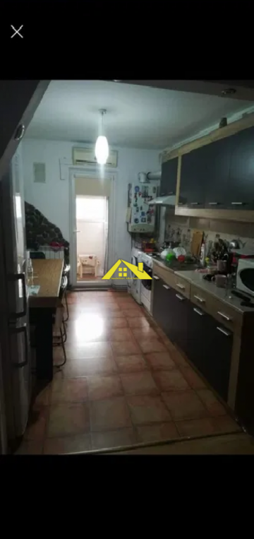 apartament-3